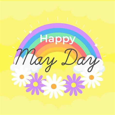 happy may day gif|Happy May Day GIFs